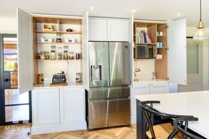 Photo 26- click for photo gallery